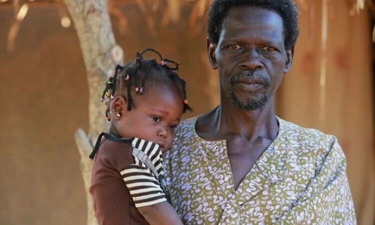 Famílias cristãs foram atacadas por extremistas islâmicos no Mali