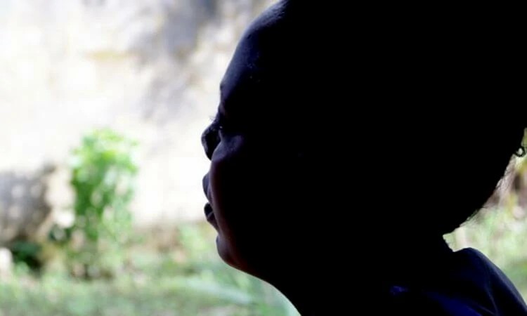 Cristãos têm casas, igrejas e propriedades destruídas e saqueadas por extremistas islâmicos na região norte de Moçambique