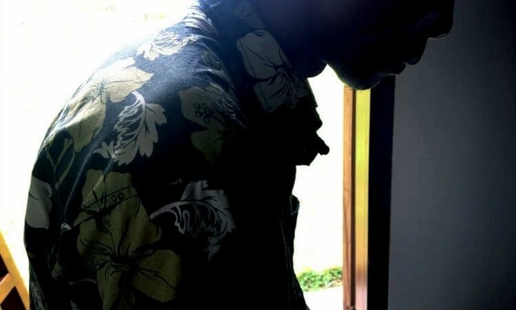 Cristão faz a diferença no Laos e vai para prisão porque se recusou a deixar o vilarejo (foto representativa)