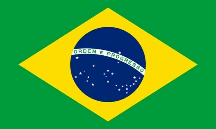 O Brasil é um país de maioria cristã que tem grande potencial para encorajamento da Igreja Perseguida