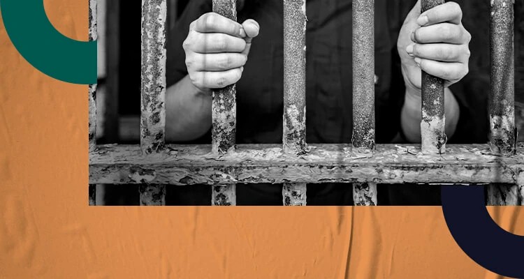 O Domingo da Igreja Perseguida abordará a importância de orarmos pelos cristãos presos