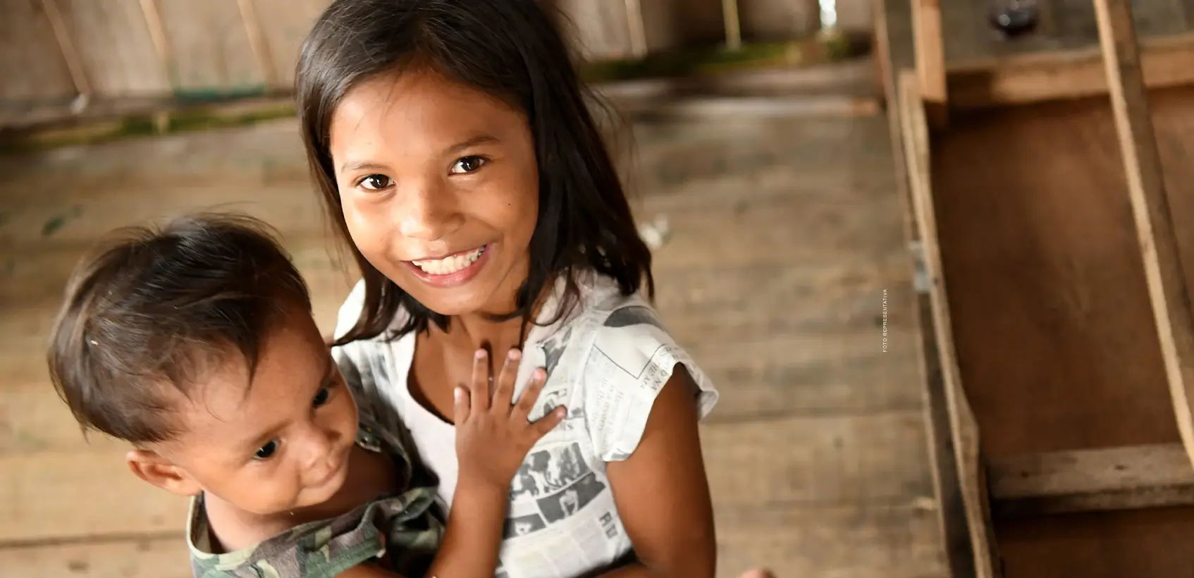 Como é perseguição na(o) Filipinas