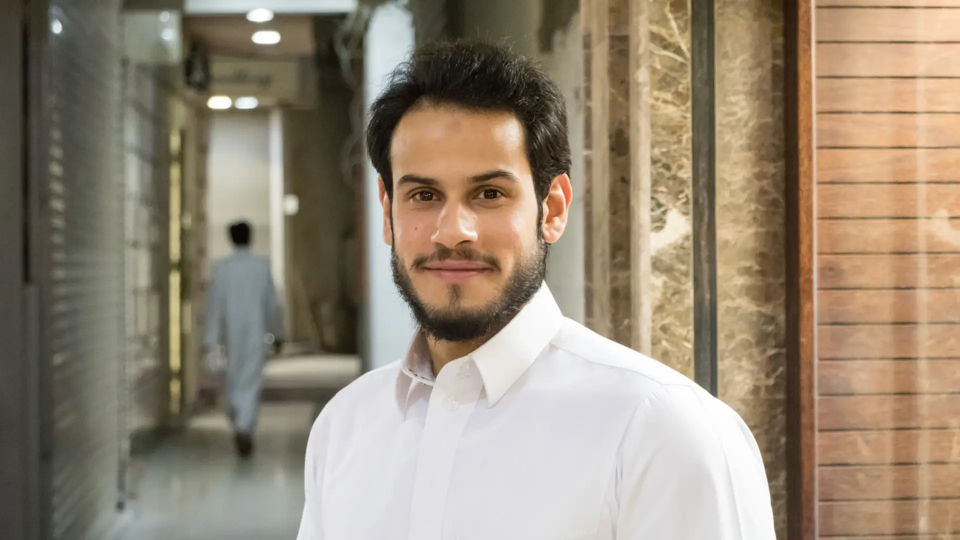 Proibido de trabalhar, cristão é preso na Arábia Saudita