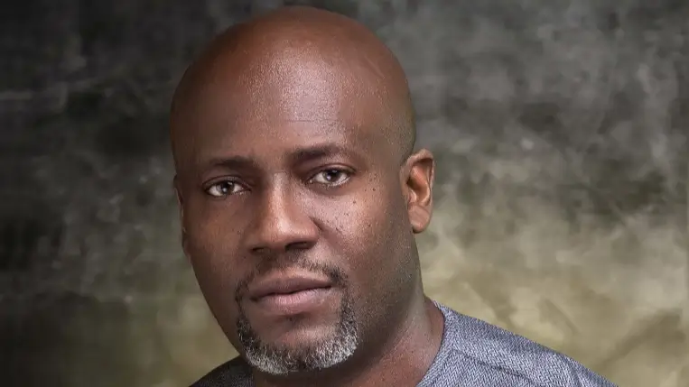 O pastor Fred Williams testemunhará sobre a situação dos cristãos da Nigéria em igrejas de São Paulo e do Paraná