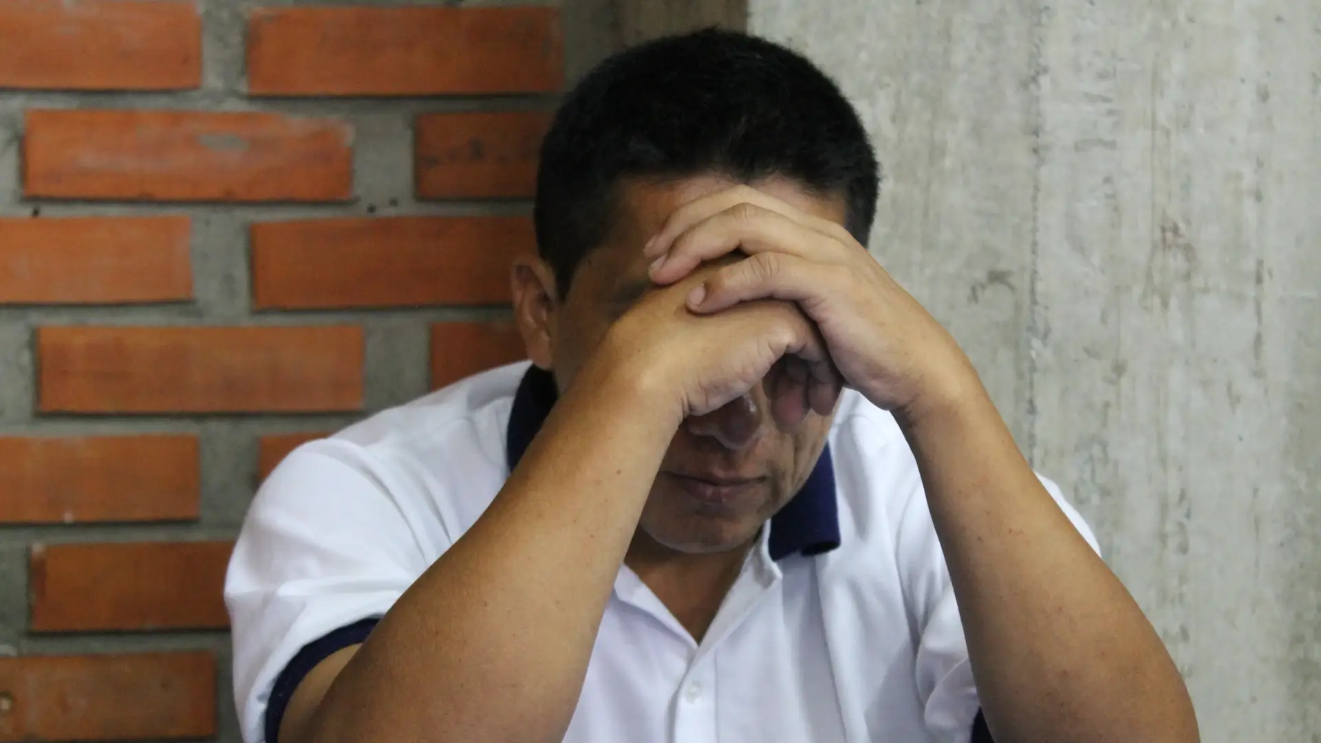 Três pastores são assassinados em Honduras