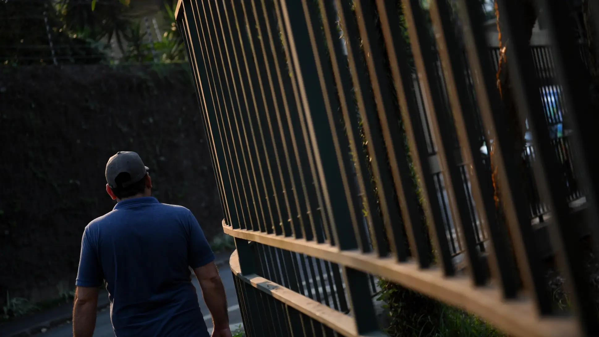 Pastor é preso por visitar famílias cristãs em Cuba