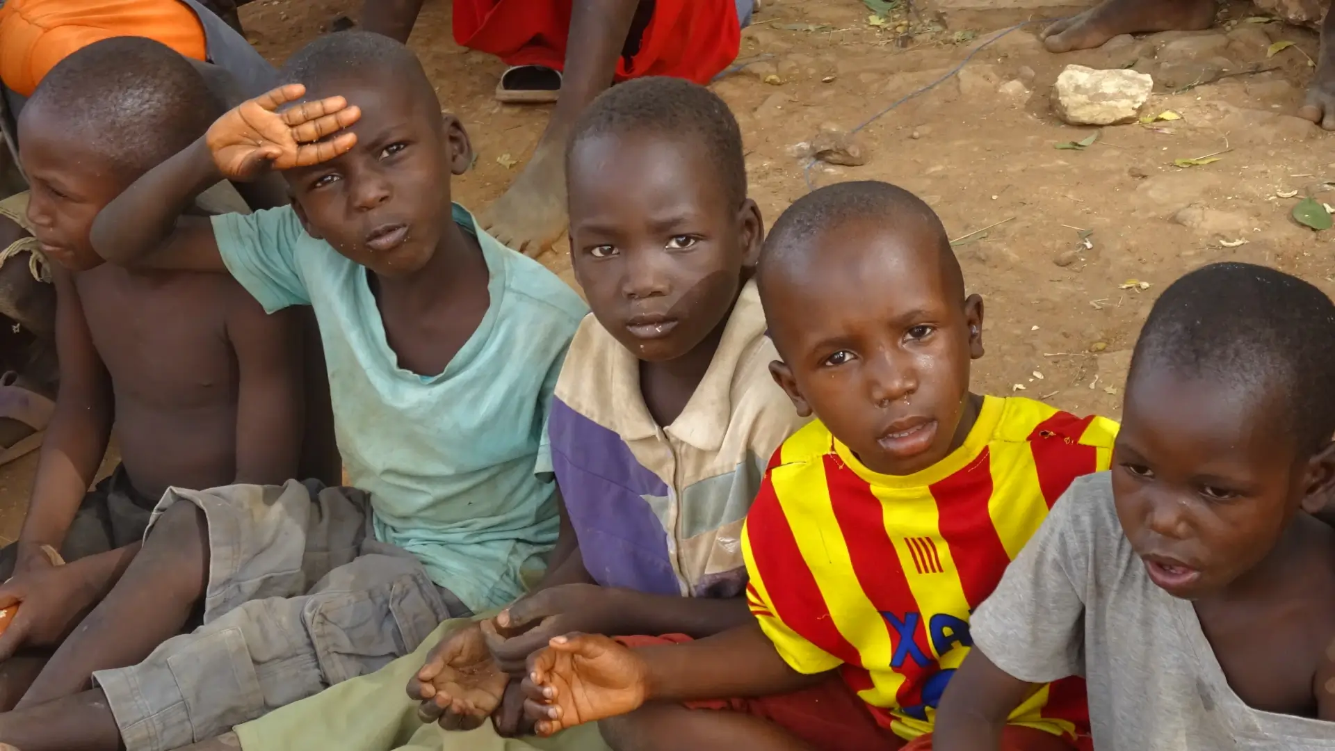 Novos sequestros em massa deixam nigerianos em alerta