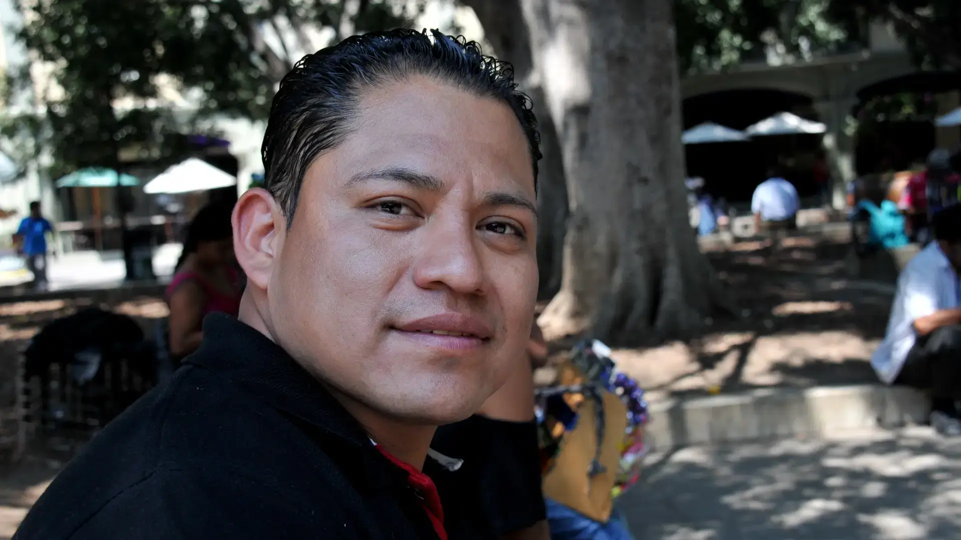 Líder cristiano baleado lucha por su vida en México