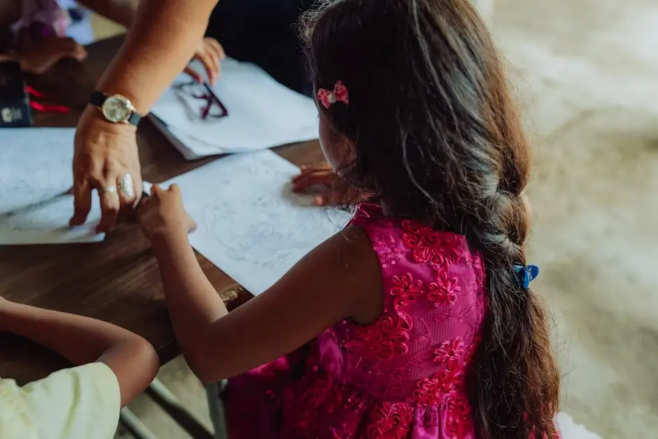 Escuela cristiana es tomada por el gobierno en Nicaragua