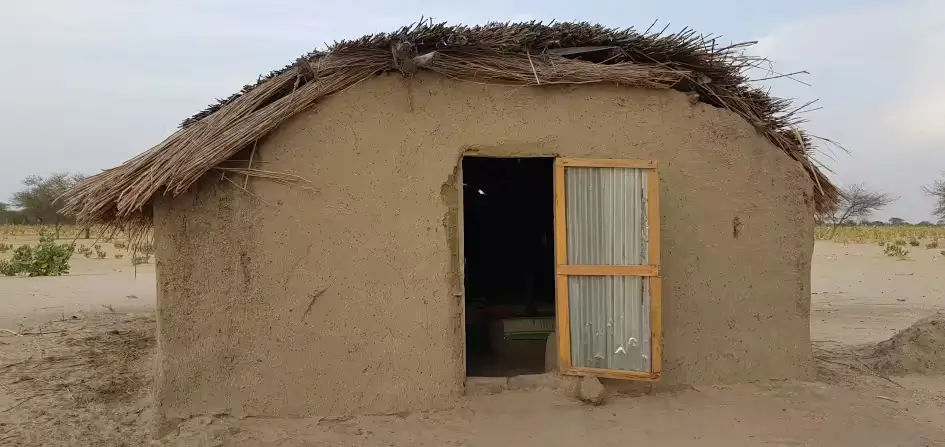 Ocho evangelistas son juzgados y liberados en Chad