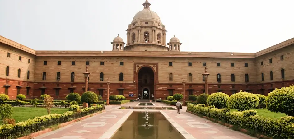 Proyecto de ley promueve castigos más severos contra cristianos en India