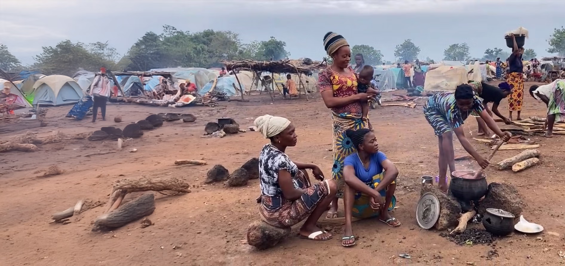 Principal_DOE_2026-Nigeria