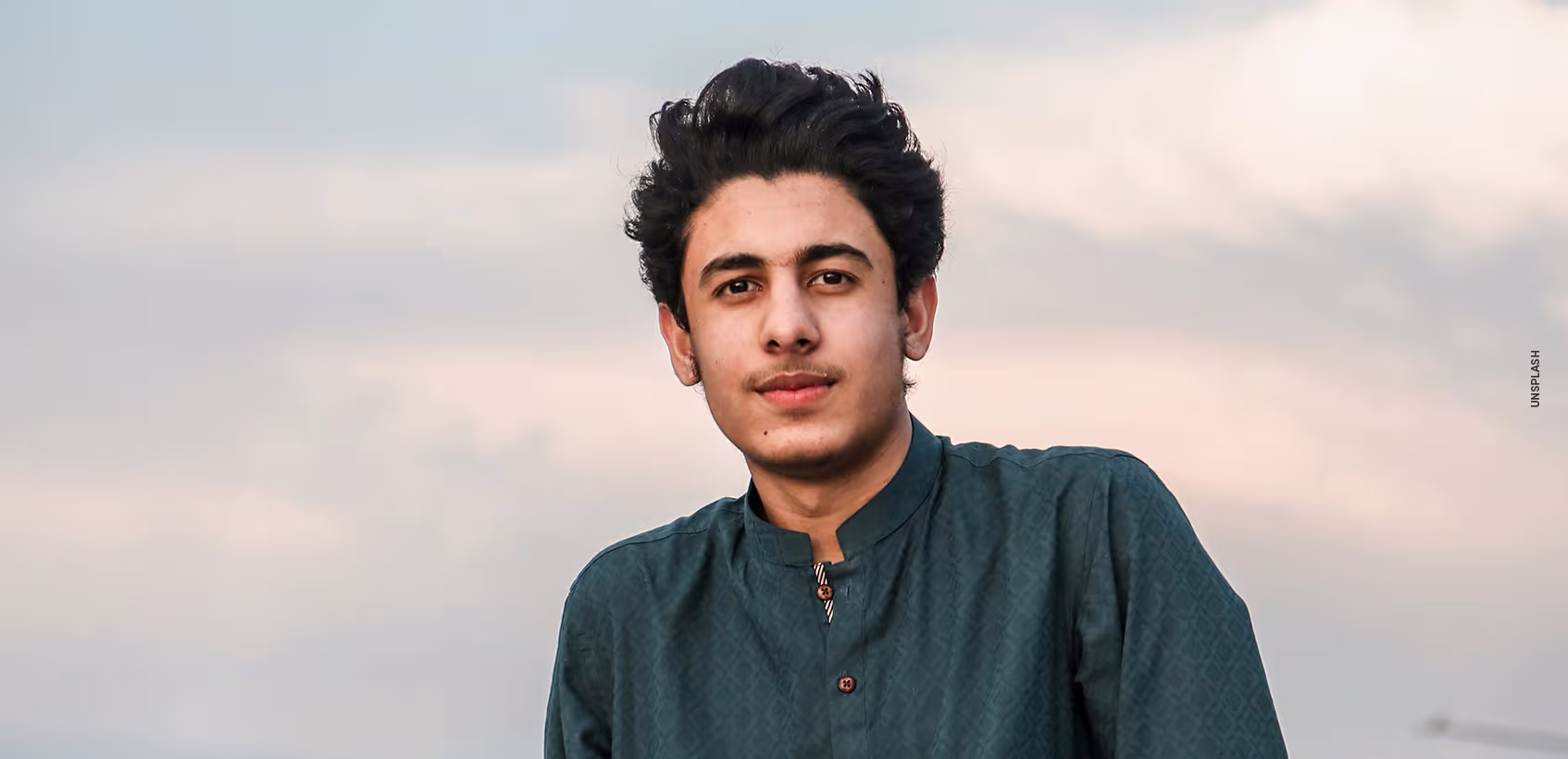 Cristiano perseguido en Pakistán enfrenta intolerancia religiosa en su vida diaria