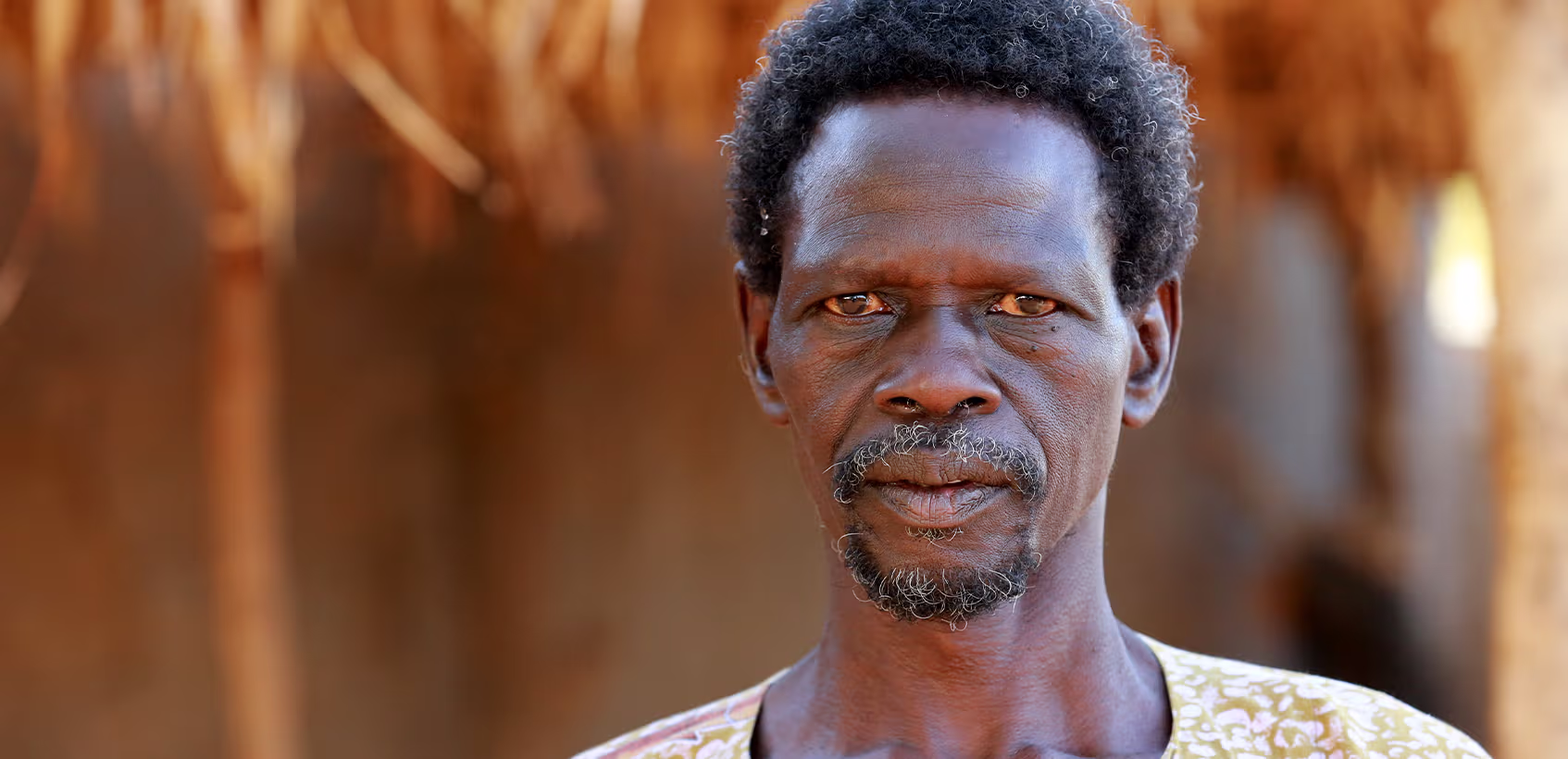 La persecución a los cristianos en Mali afecta a comunidades rurales, donde los cristianos perseguidos viven bajo intolerancia religiosa