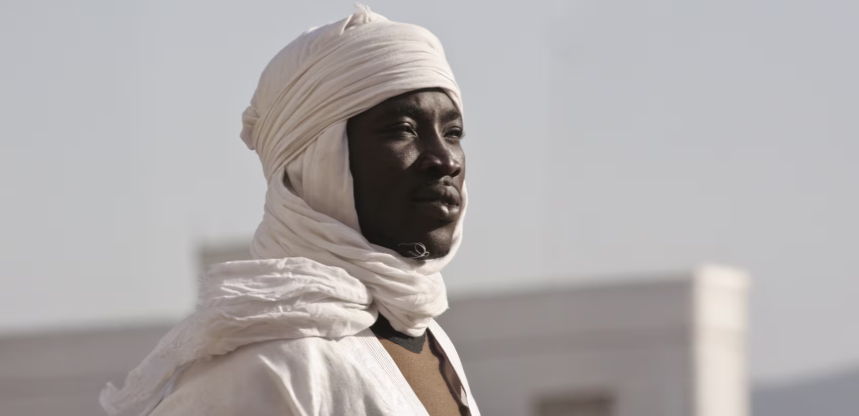 Persecución a los cristianos en Mauritania afecta a comunidades que viven bajo intolerancia religiosa y fuerte presión social