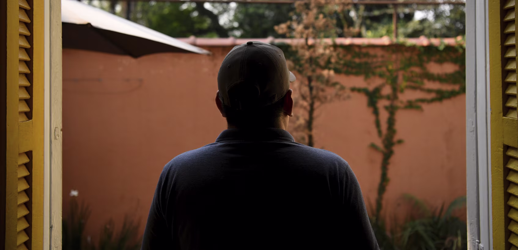 La persecución a los cristianos en Cuba se da en contextos de vigilancia estatal, donde la fe se vive bajo control e intolerancia religiosa