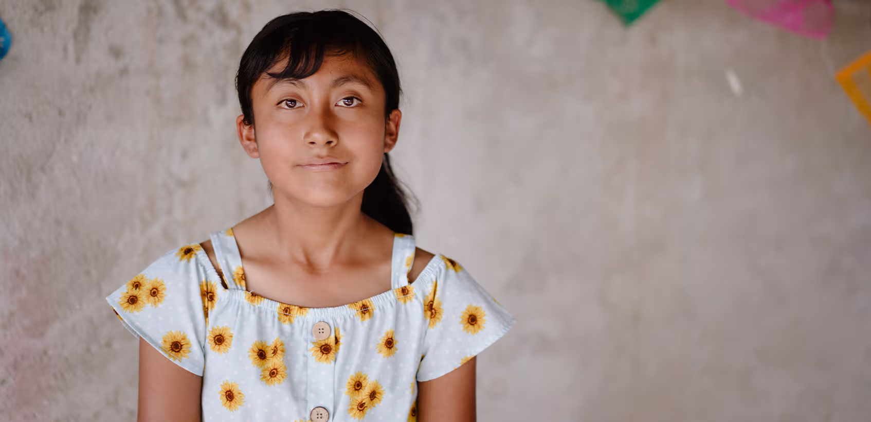 la persecución a los cristianos en México afecta a niños que viven bajo intolerancia religiosa en comunidades locales