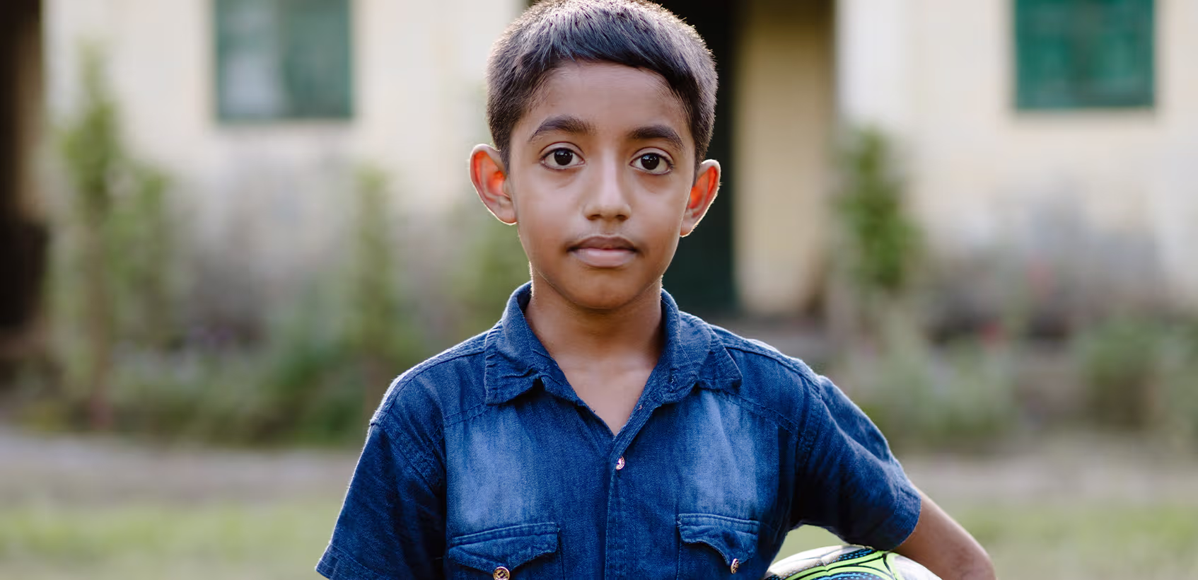 la persecución a los cristianos en Bangladesh afecta a niños que crecen bajo intolerancia religiosa