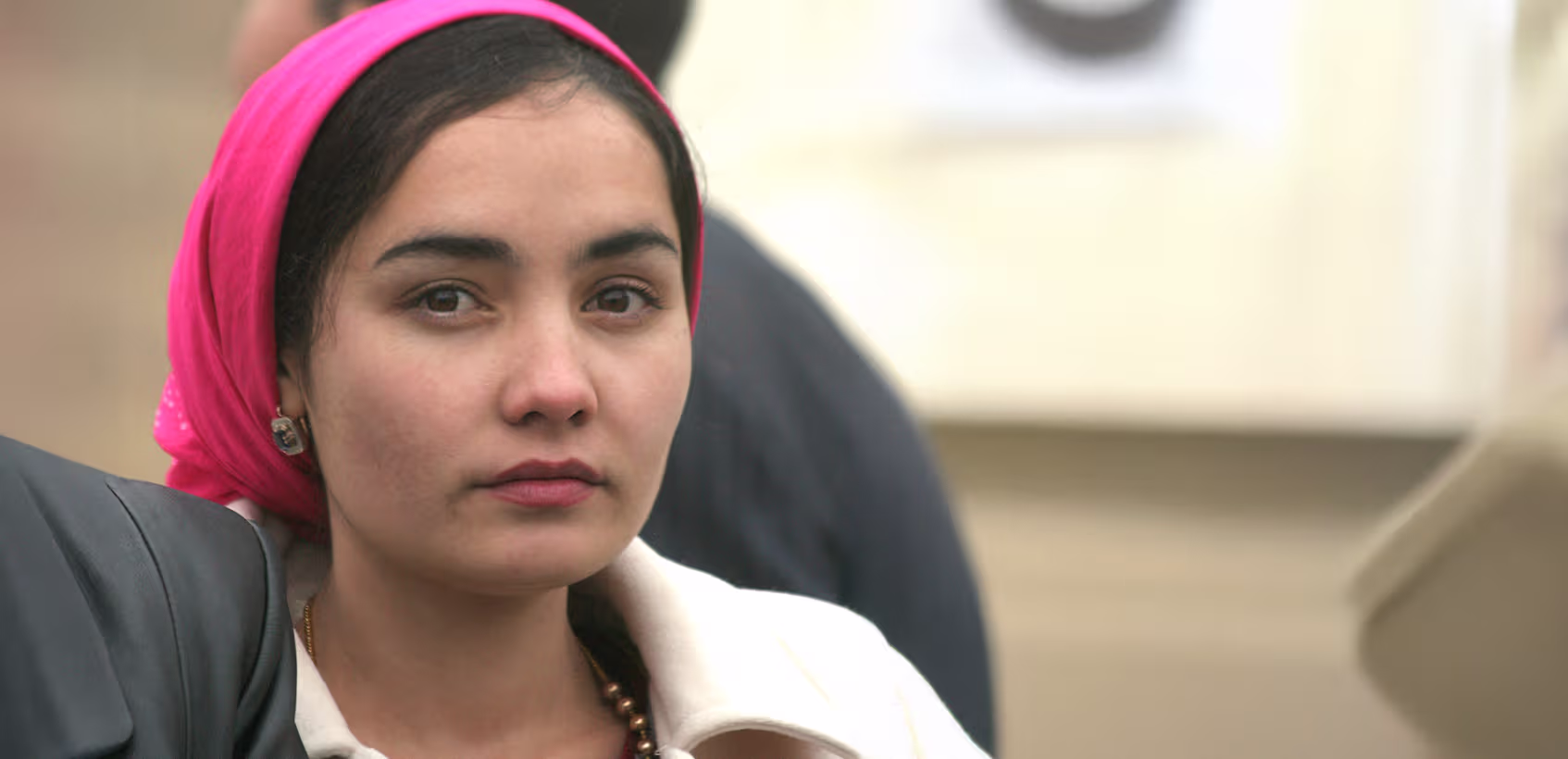 la persecución a los cristianos en Turkmenistán afecta a mujeres que viven su fe bajo vigilancia religiosa