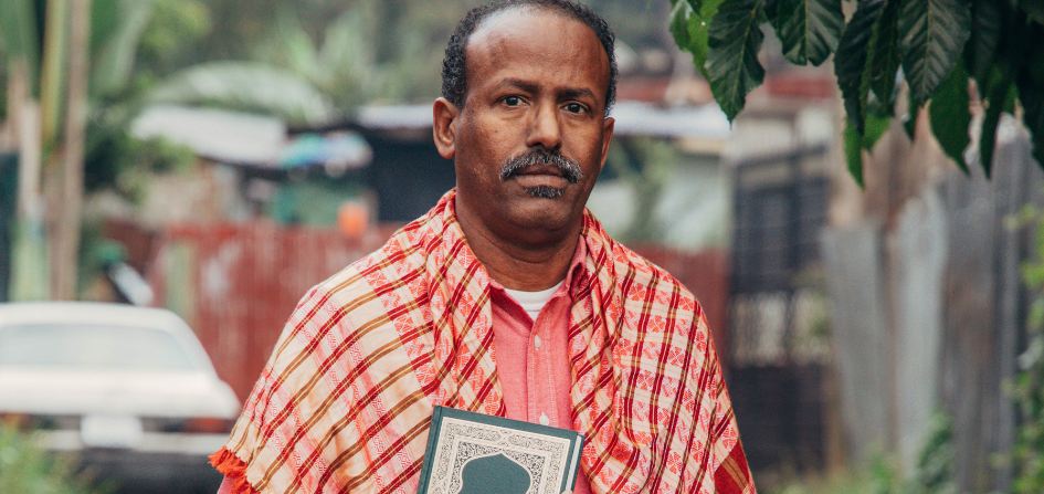 Aweis-cristao-somali