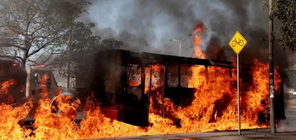destruicao-em-Jalisco-Mexico