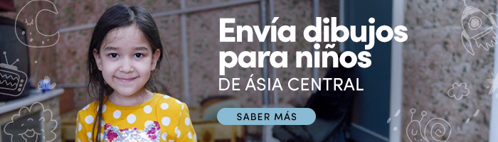 Al Rodape Cartoes 2