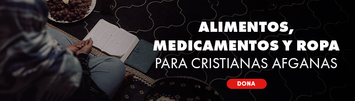 Rodape Tema Do Mes 2026 03 Latam