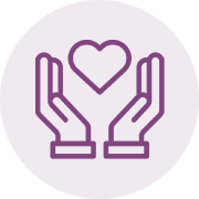 icones_Site-CampanhasDOE_cuidados-pos-trauma