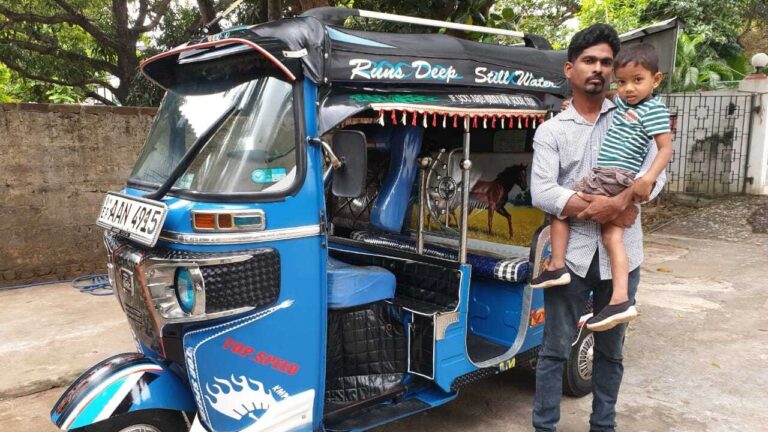Prashant E Tuk Tuk 768X432 1