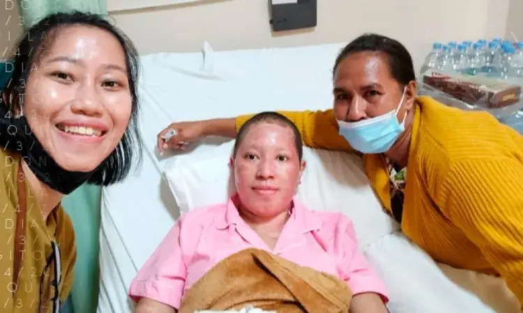 1681129196_1681129195-Valeria-no-hospital-Indonesia