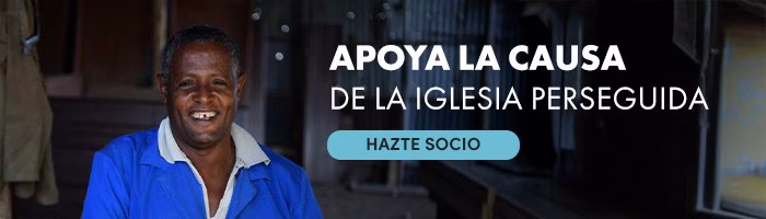 ¿Cómo Comenzó Puertas Abiertas En América Latina? 16 Rodapé