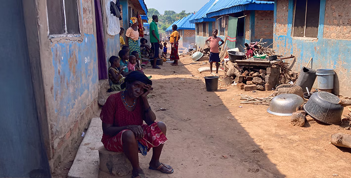 RelatoMobile_DOE_2026-nigeria