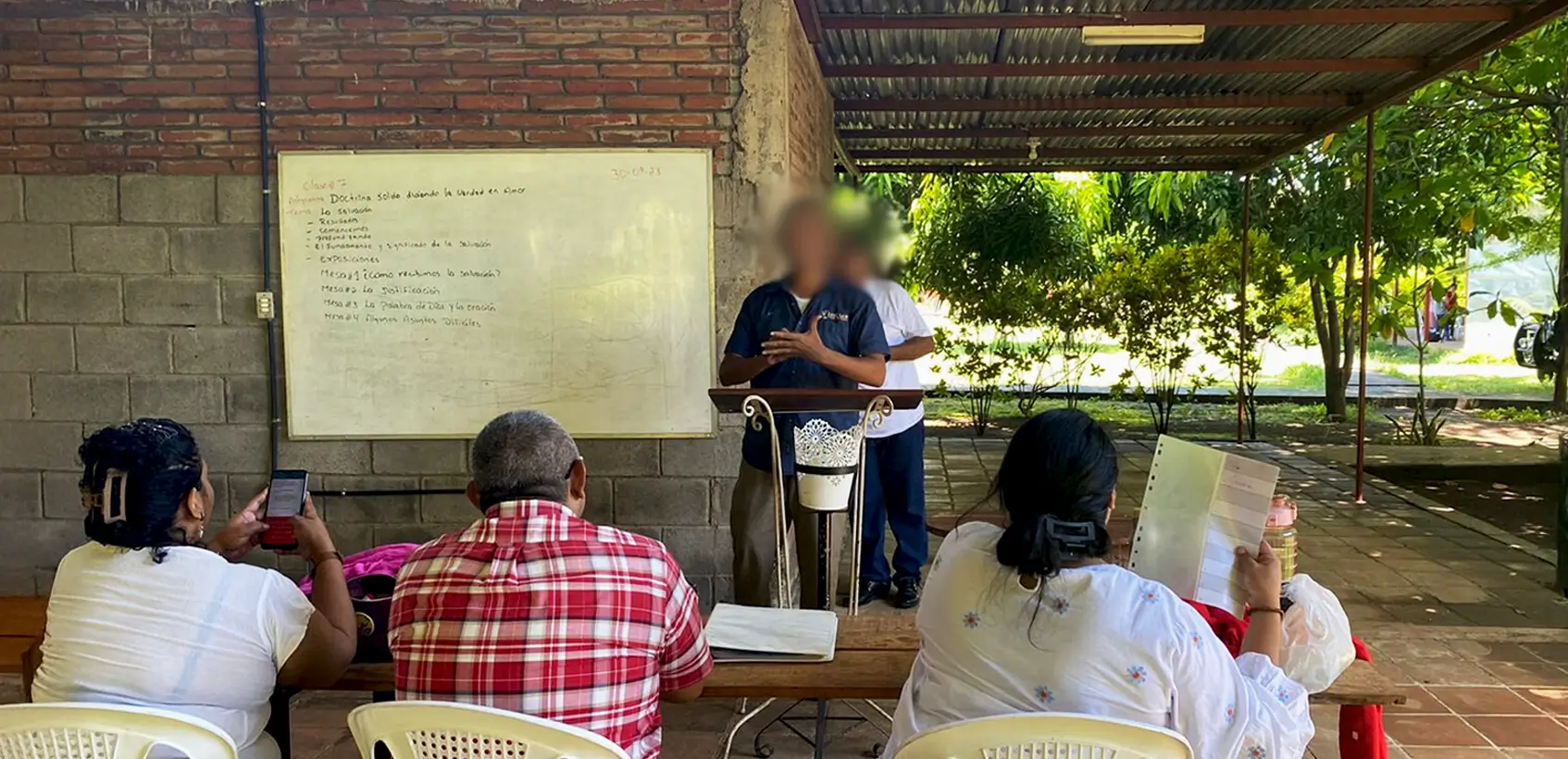 1736532233_1736532232-30_Nicarágua_1