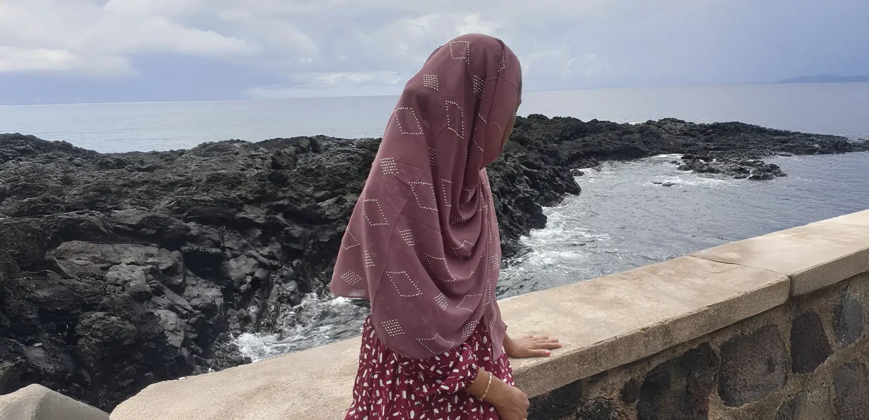 1736540635_1736540634-42_Comores_1