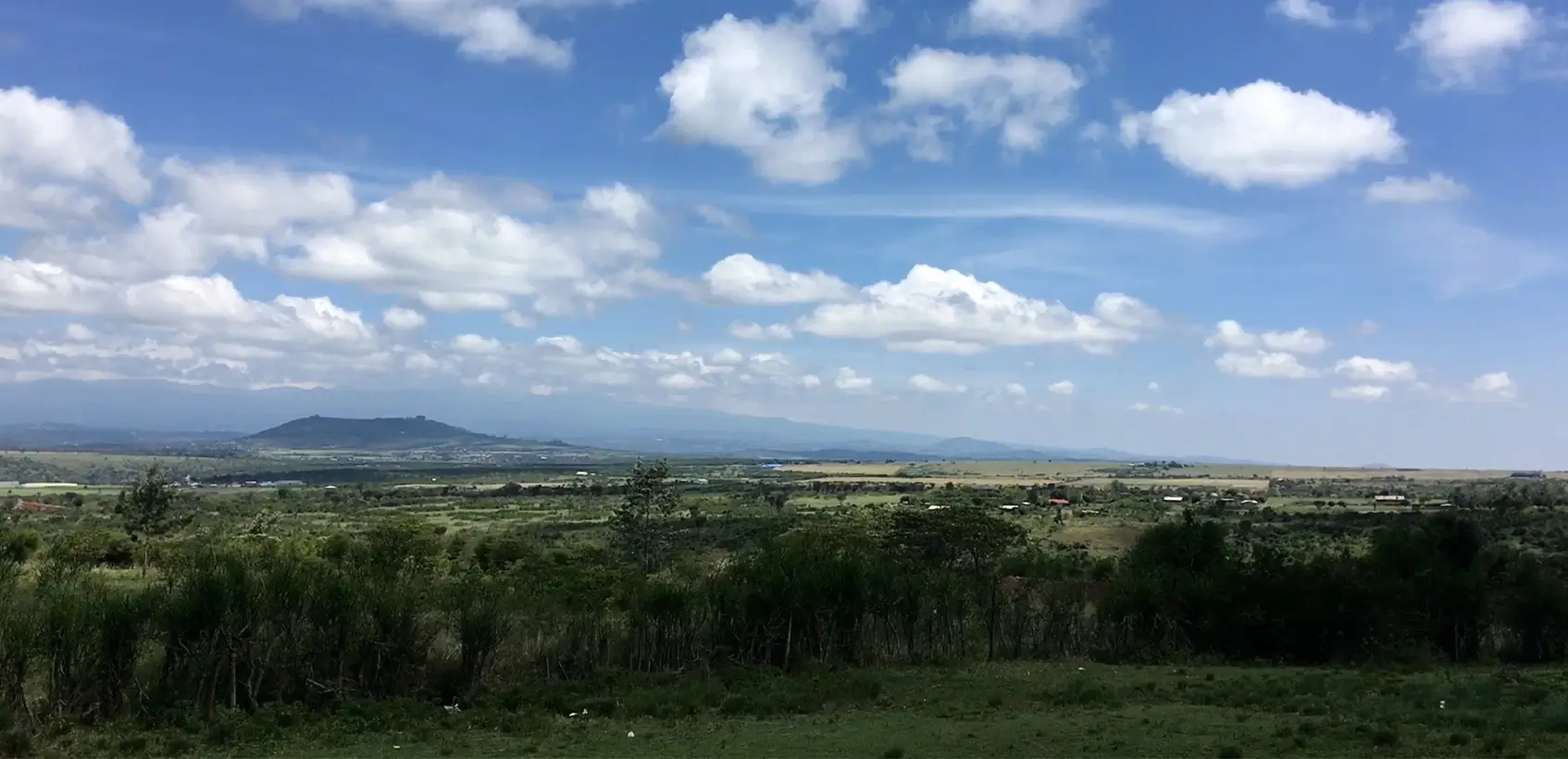 1736270732_1736270732-64 - Rwanda