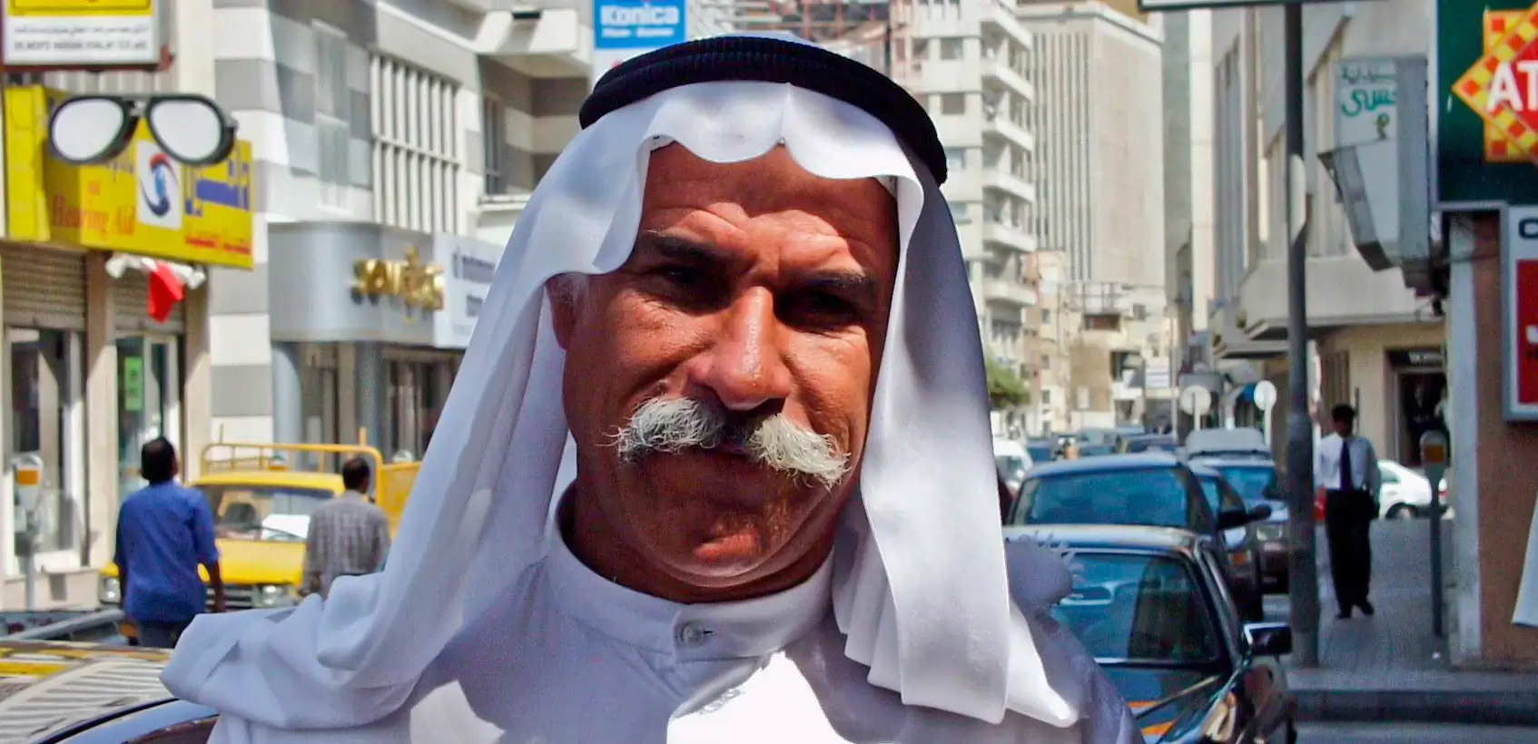 1736275971_1736275970-67 - Bahrein