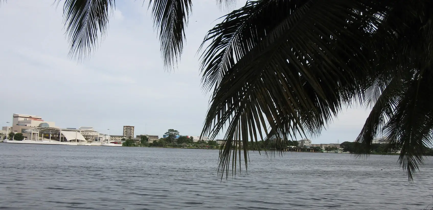 1736275072_1736275071-73 - Costa do Marfim