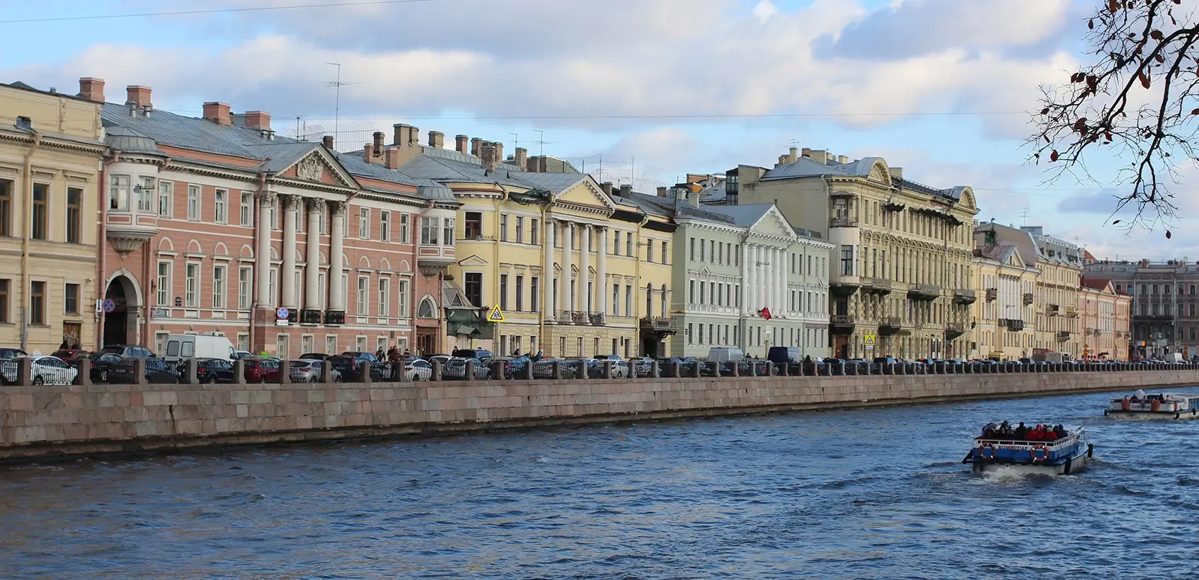 1736275439_1736275438-77 - Bielorrússia
