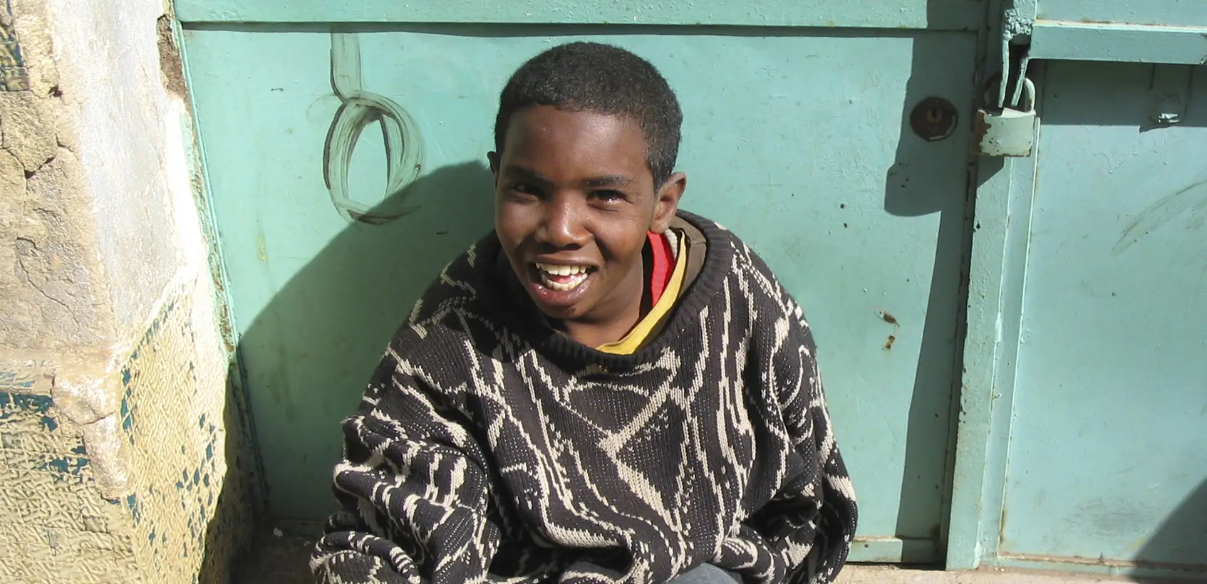 1736361208_1736361207-06_Eritreia_1