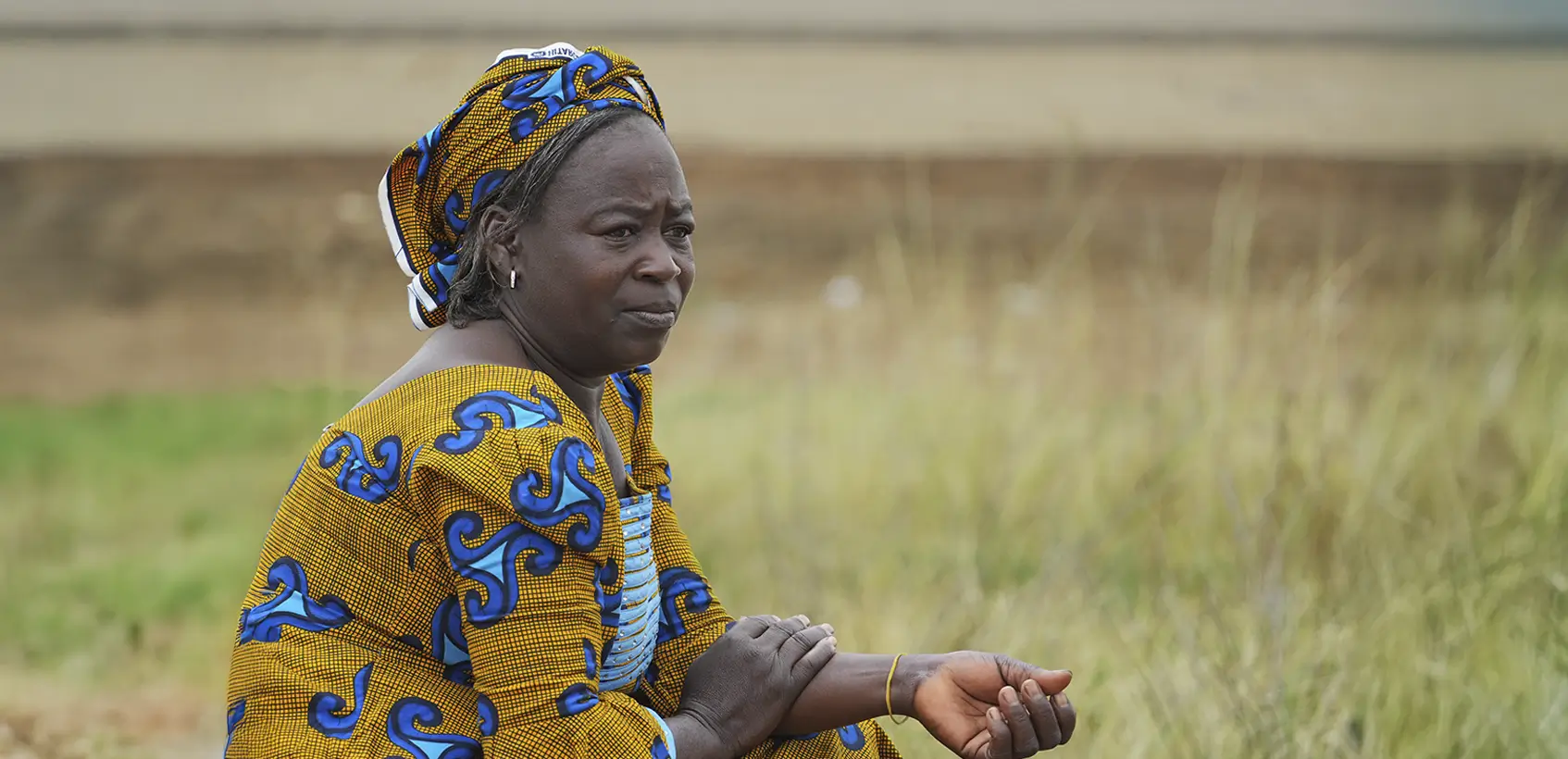 1736361796_1736361795-07_Nigeria_1