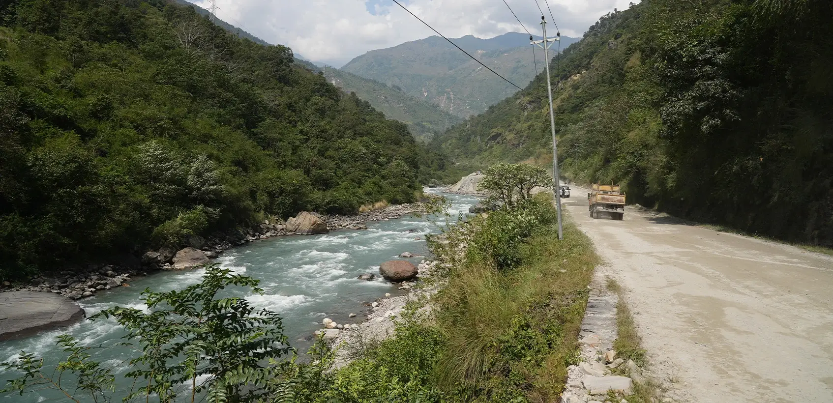 1736271241_1736271241-54 - Nepal