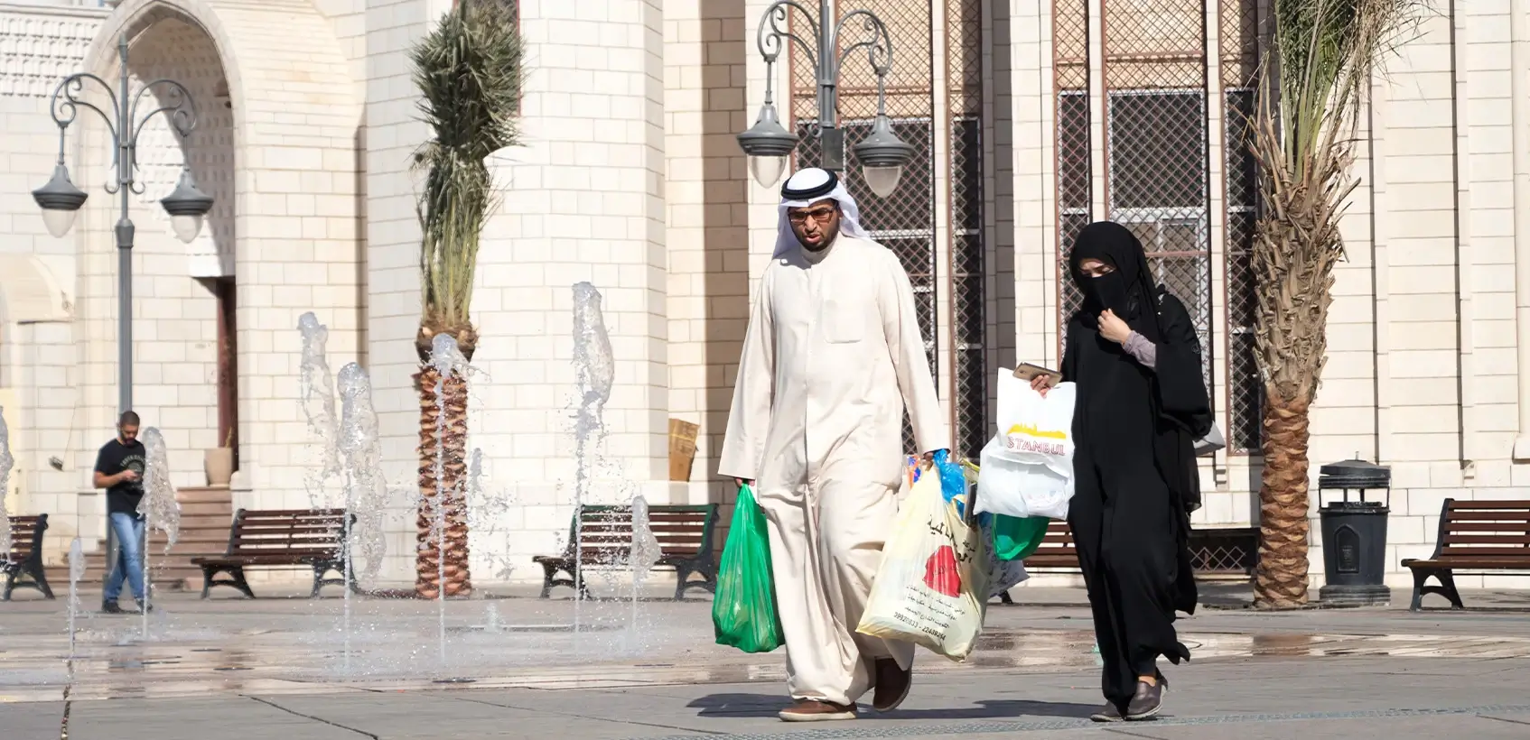1736272698_1736272698-58 - Kuwait