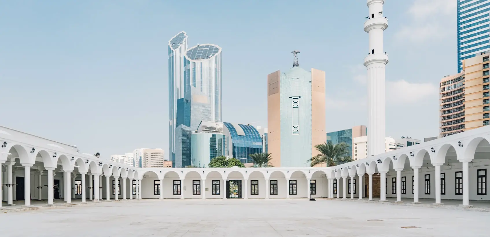 1736274757_1736274756-60 - Emirados Árabes Unidos