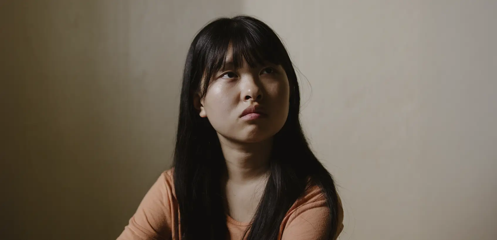 Coreia
