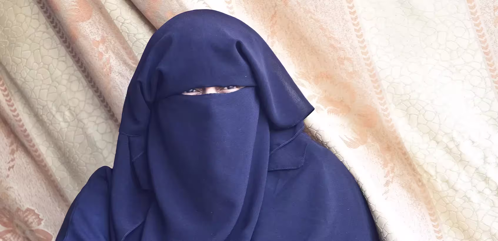 1736428858_1736428857-12_Arábia Saudita_1
