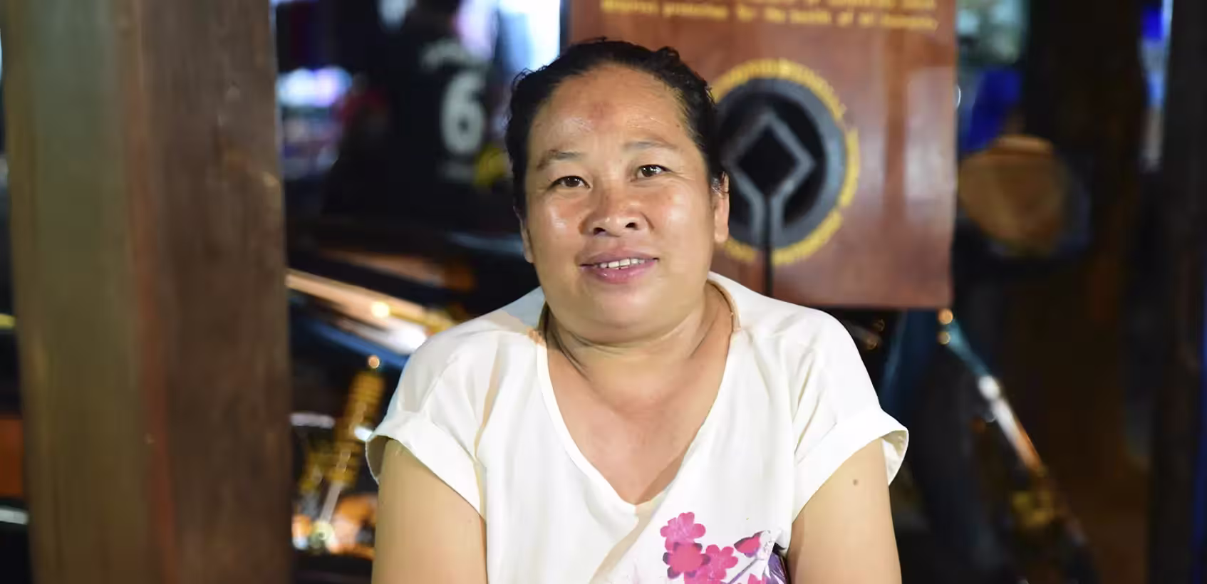 1736449191_1736449190-22_Laos_1