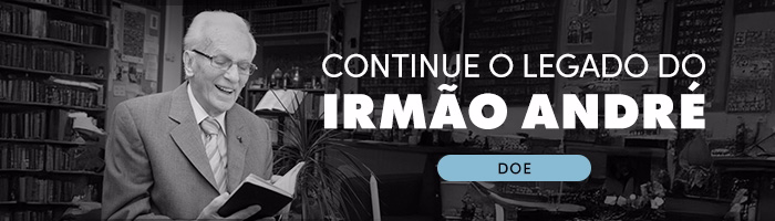 Rodape Irmaoandre