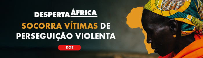 Violência afeta cristãos na República Democrática do Congo 1 Rodape Tema Do Mes 2026 06 1
