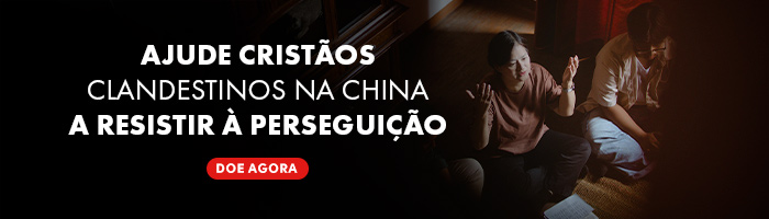 Rodape Tema Do Mes 2026 07