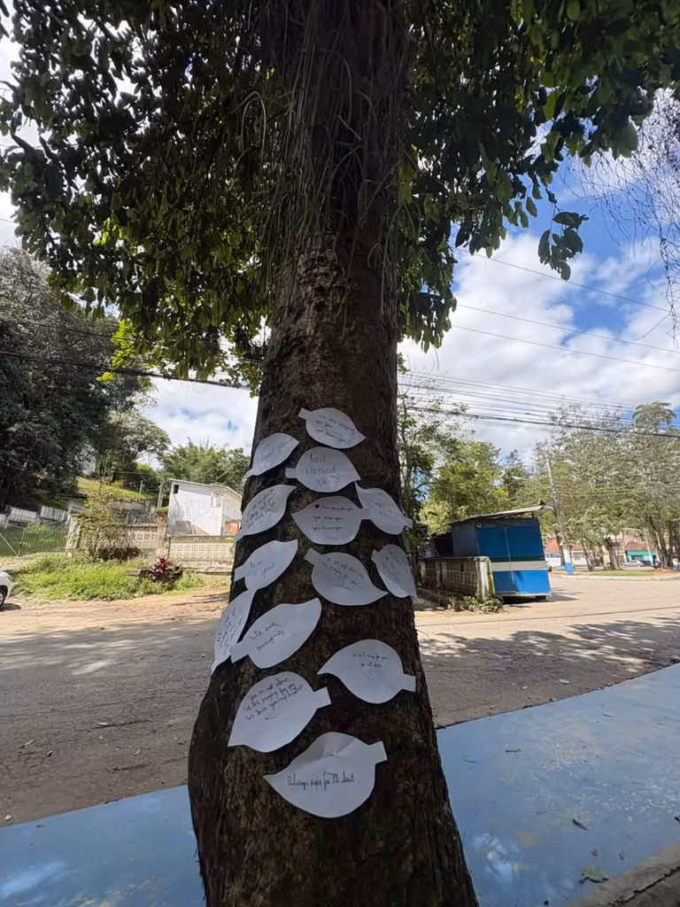 Rj Andreia Gomes Paracambi 3 768X1024 1